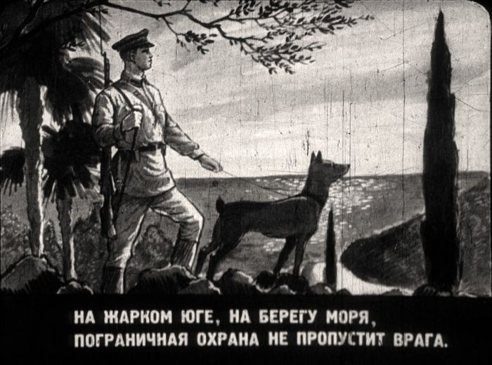 tn.jpg