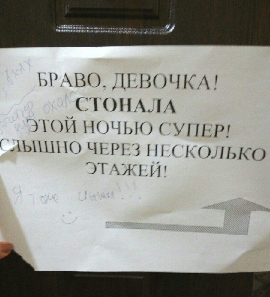 тн.jpg