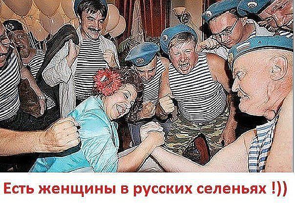 то.jpeg