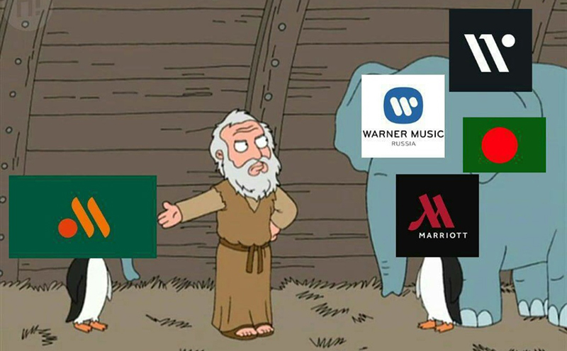 точка.jpg