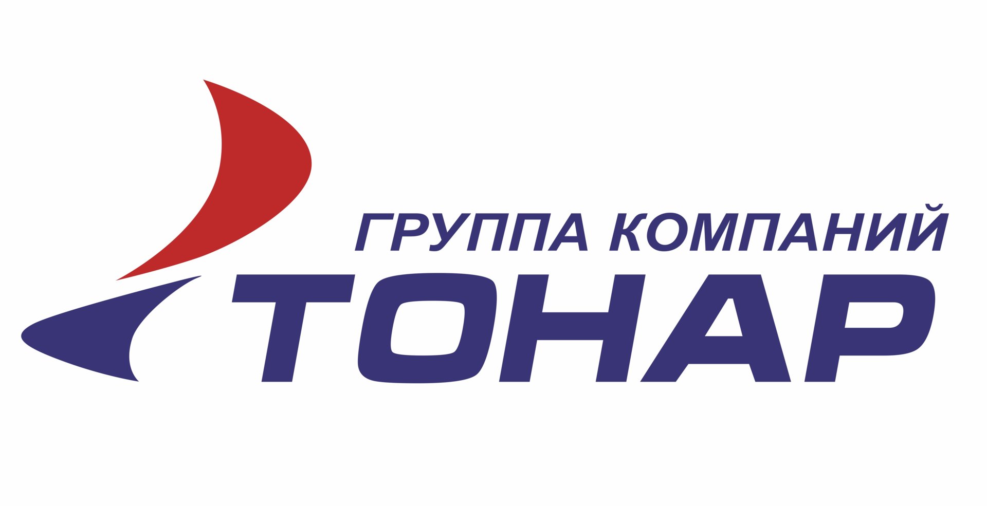 Тонар логотип.jpg