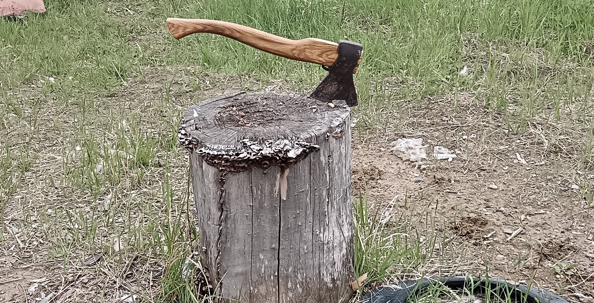 топо.jpg