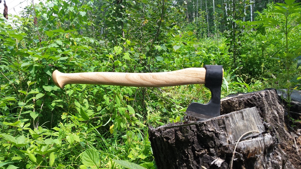Топор_4.jpg