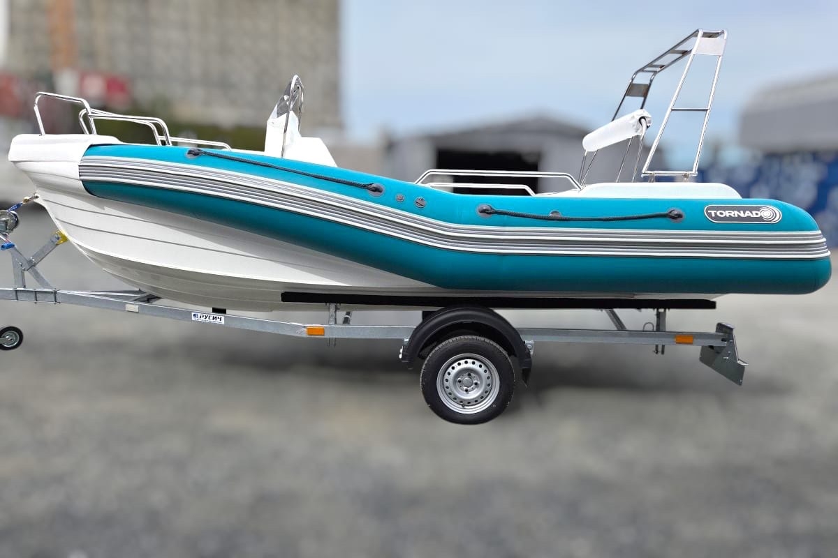 Торнадо 1.jpg