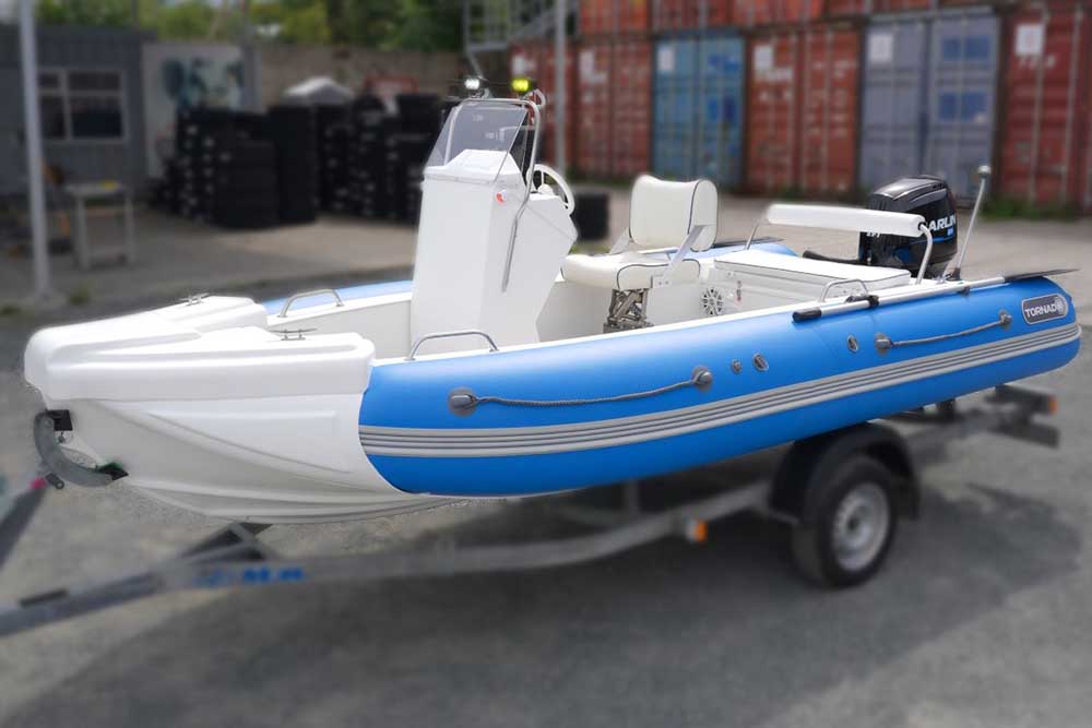 Торнадо комплект 460 1000.jpg