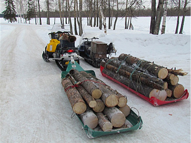 towing_wood.jpg