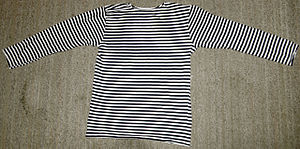 Традиционая русская тельняшка.jpg