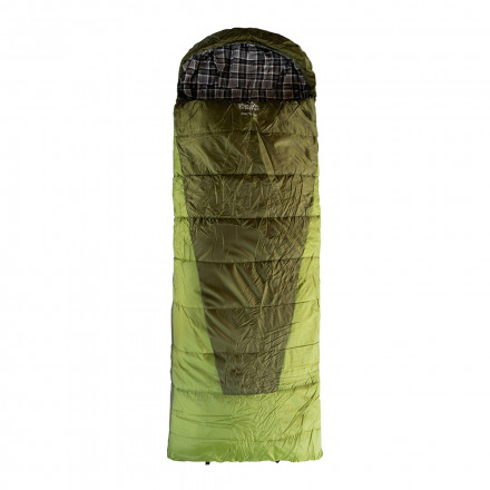 tramp-sherwood-440x440.jpg