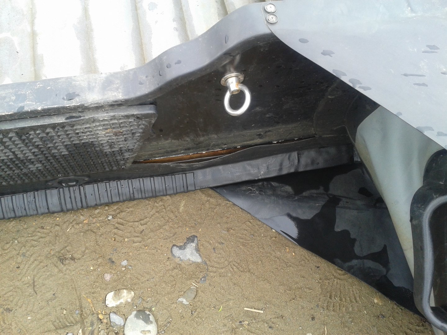 Транец (1).jpg