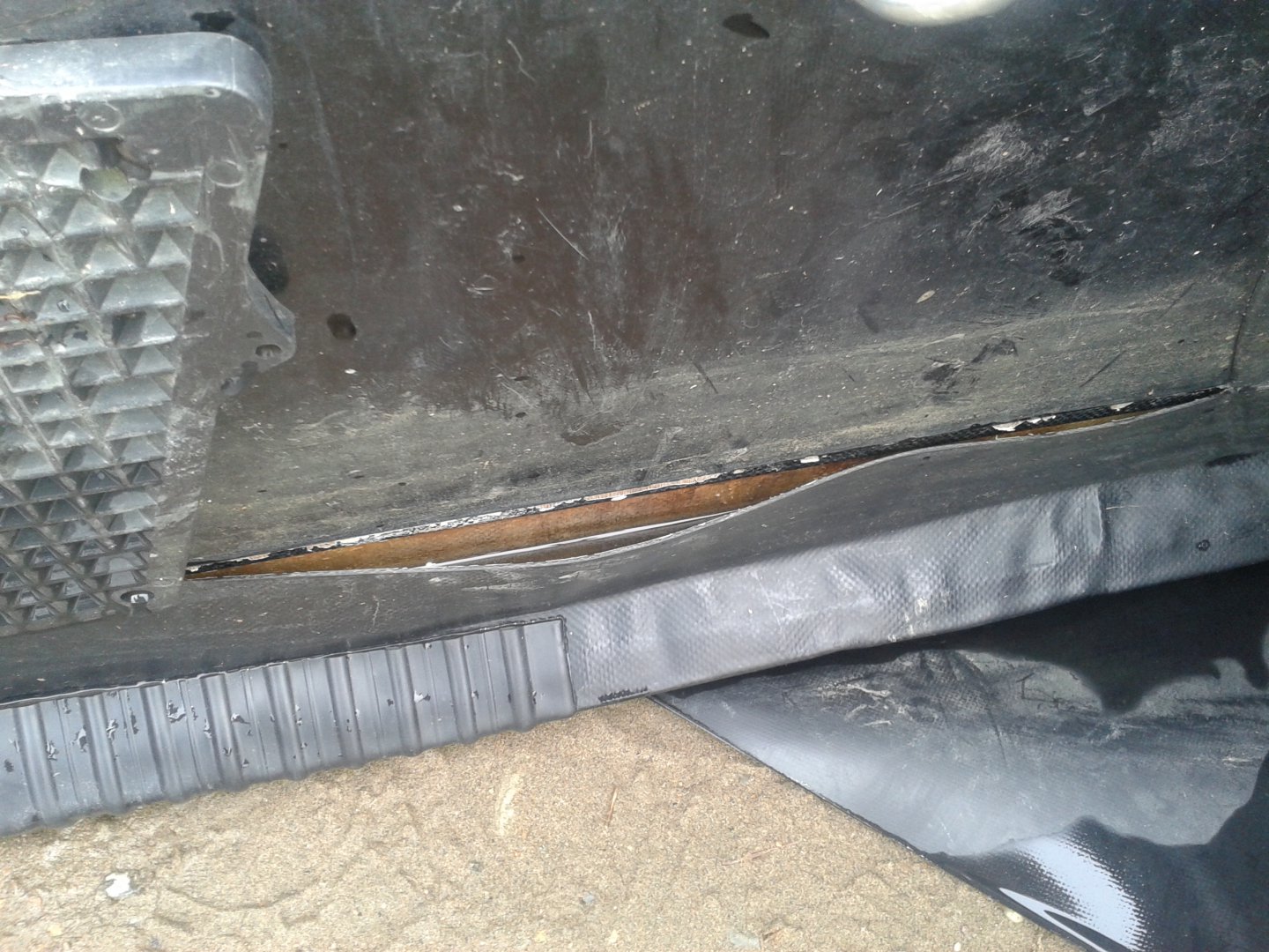 Транец (2).jpg