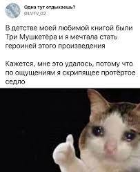три мушкет.jpg