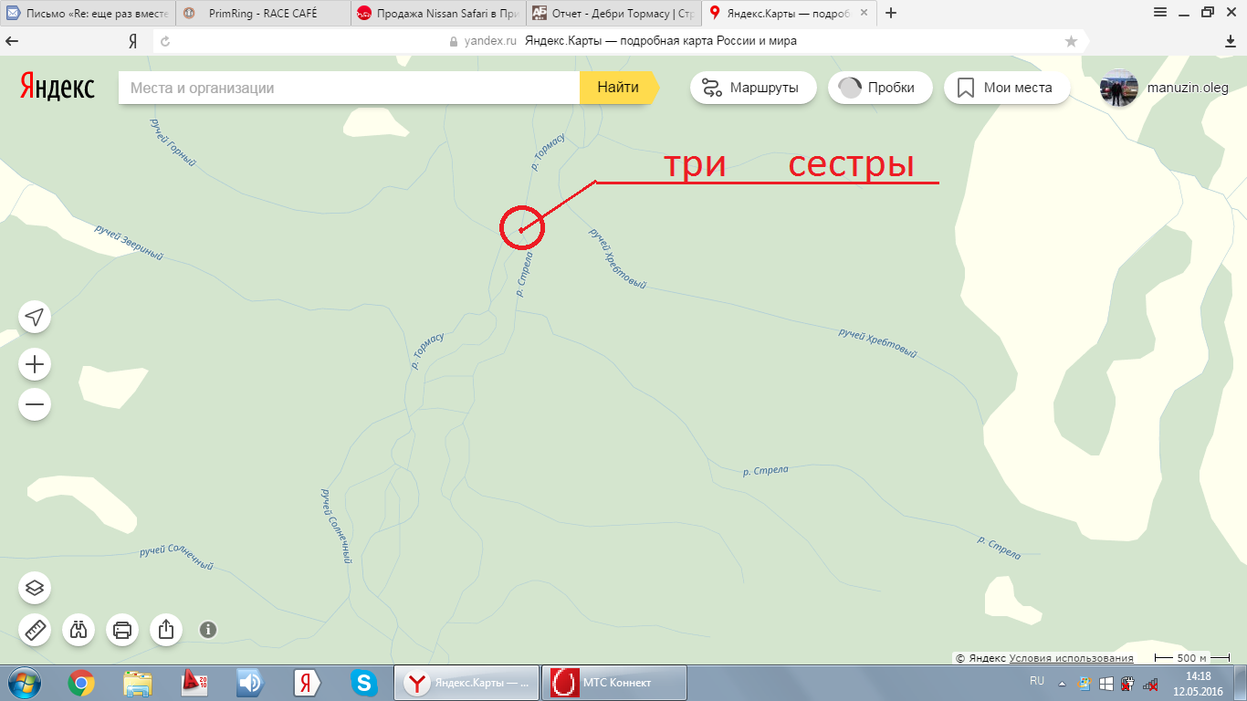 три сестры.png