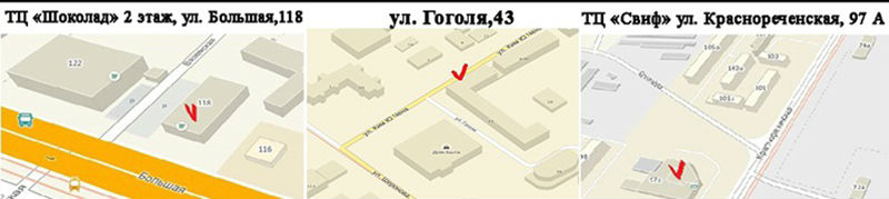 Трофей новый2.jpg
