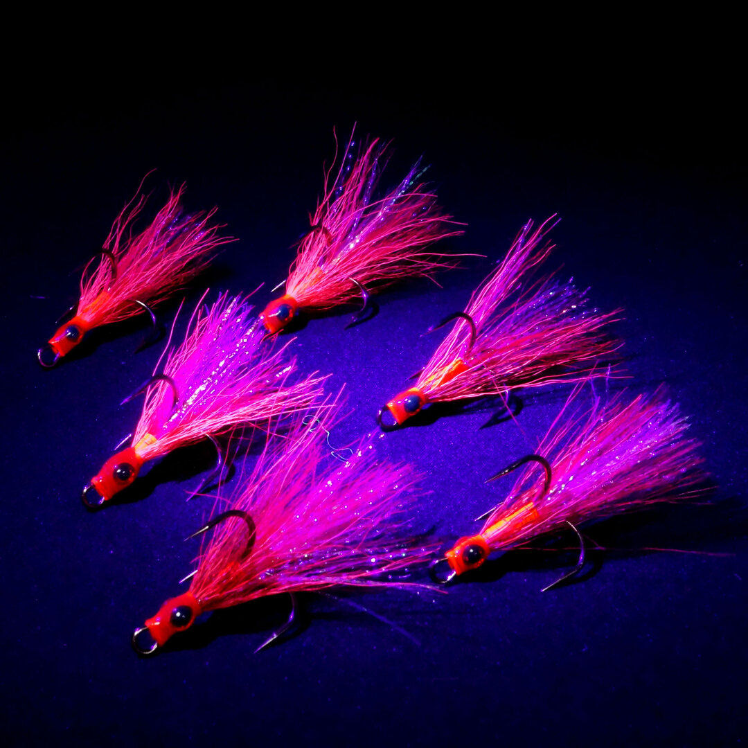 trojnik-na-shchuku-striker-ultimate-predator-trible-fluo-red-fl.JPG