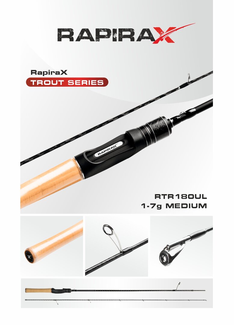 TROUT SERIES (2).jpg