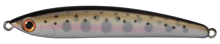 Troutin Surger 07.jpg