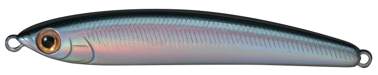 Troutin Surger 08.jpg