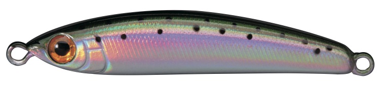 Troutin Surger 10.jpg