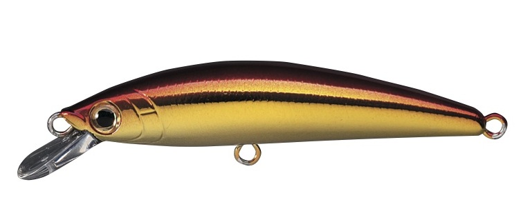 Troutin Wavy 02.jpg