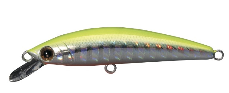 Troutin Wavy 03.jpg