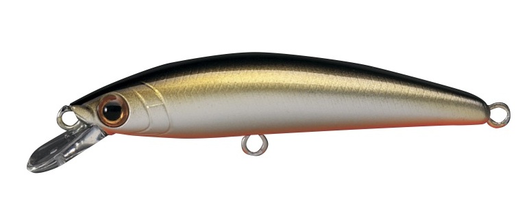 Troutin Wavy 04.jpg