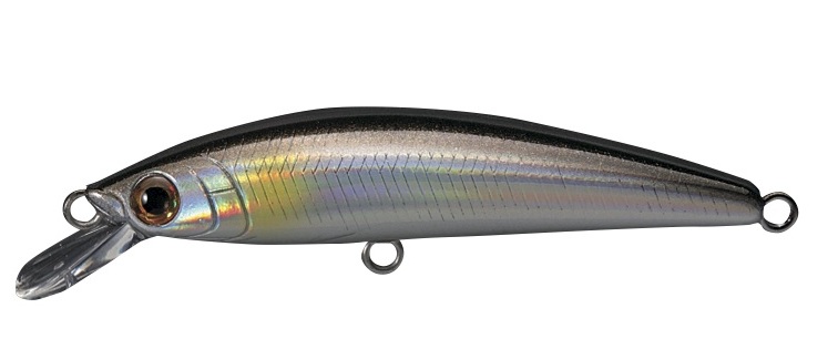Troutin Wavy 06.jpg
