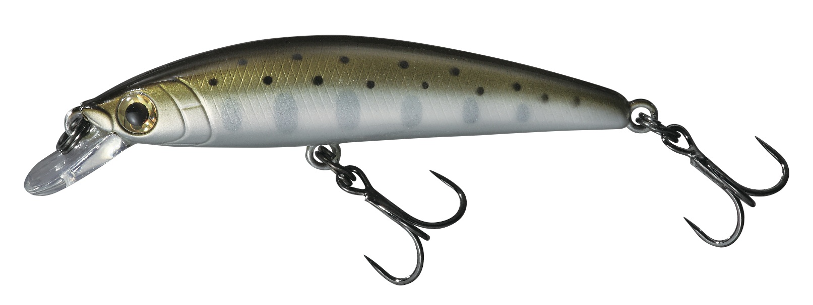 Troutin Wavy.jpg