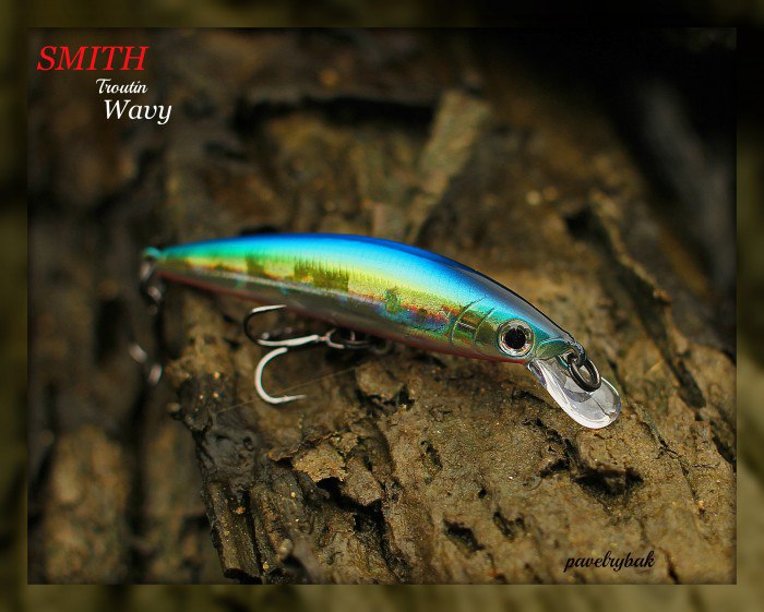 Troutin Wavy.jpg