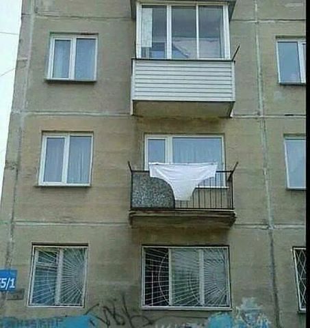 трусы.jpg