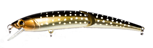 TS J Minnow PIK W.jpg