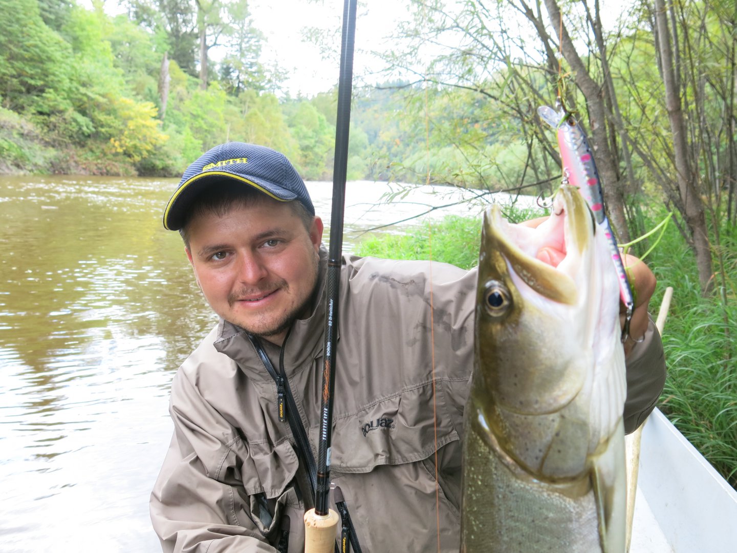TS Joint minnow и таймешка IMG_1300.JPG