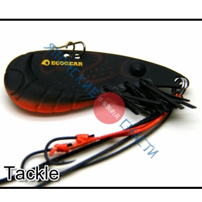tsikada_ecogear_zx_4905789078683_b.jpg