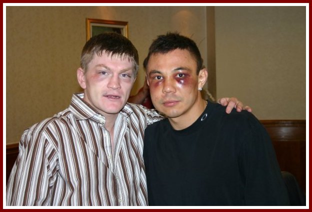 tszyu-hatton-afterfight.jpg