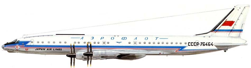 ту-114-1.jpg