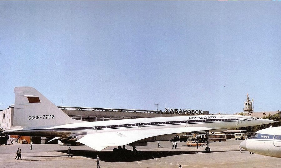 Ту-144 в Хабаровске.jpg