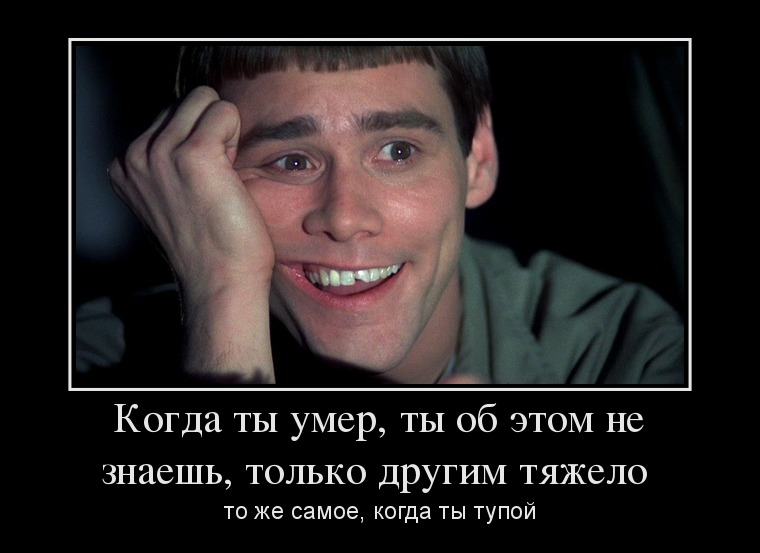 тупой.jpg