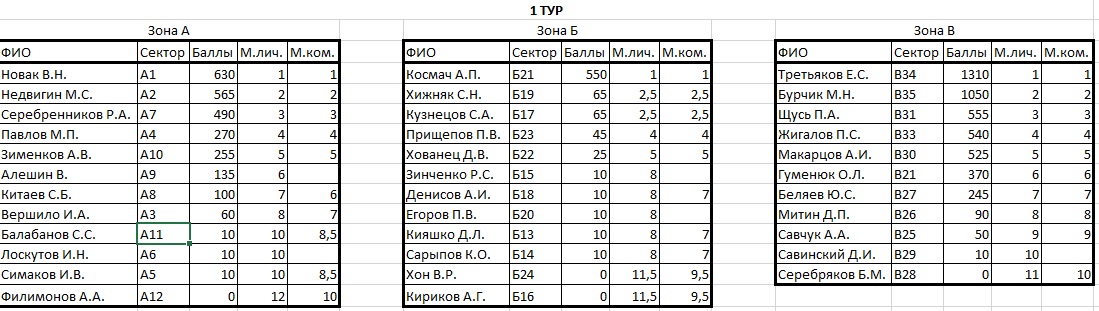 тур1.jpg