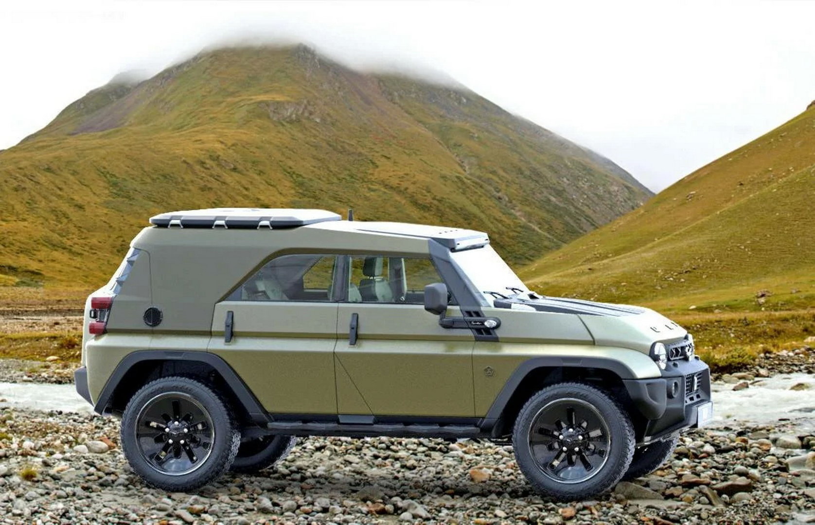 УАЗ_новый размер.jpg