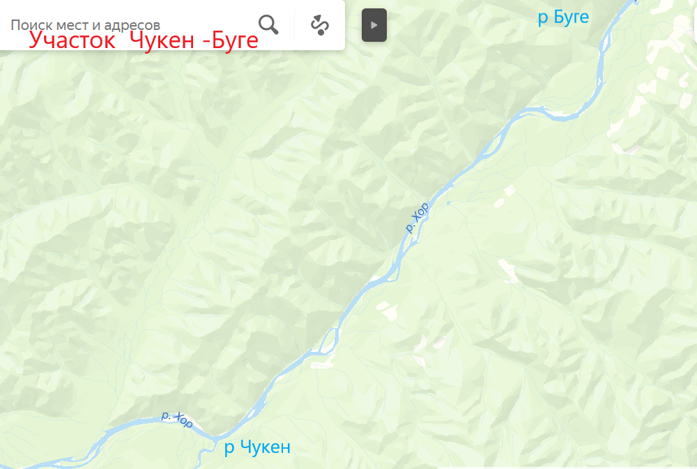 Участок лова платный   Чукен - Буге.png
