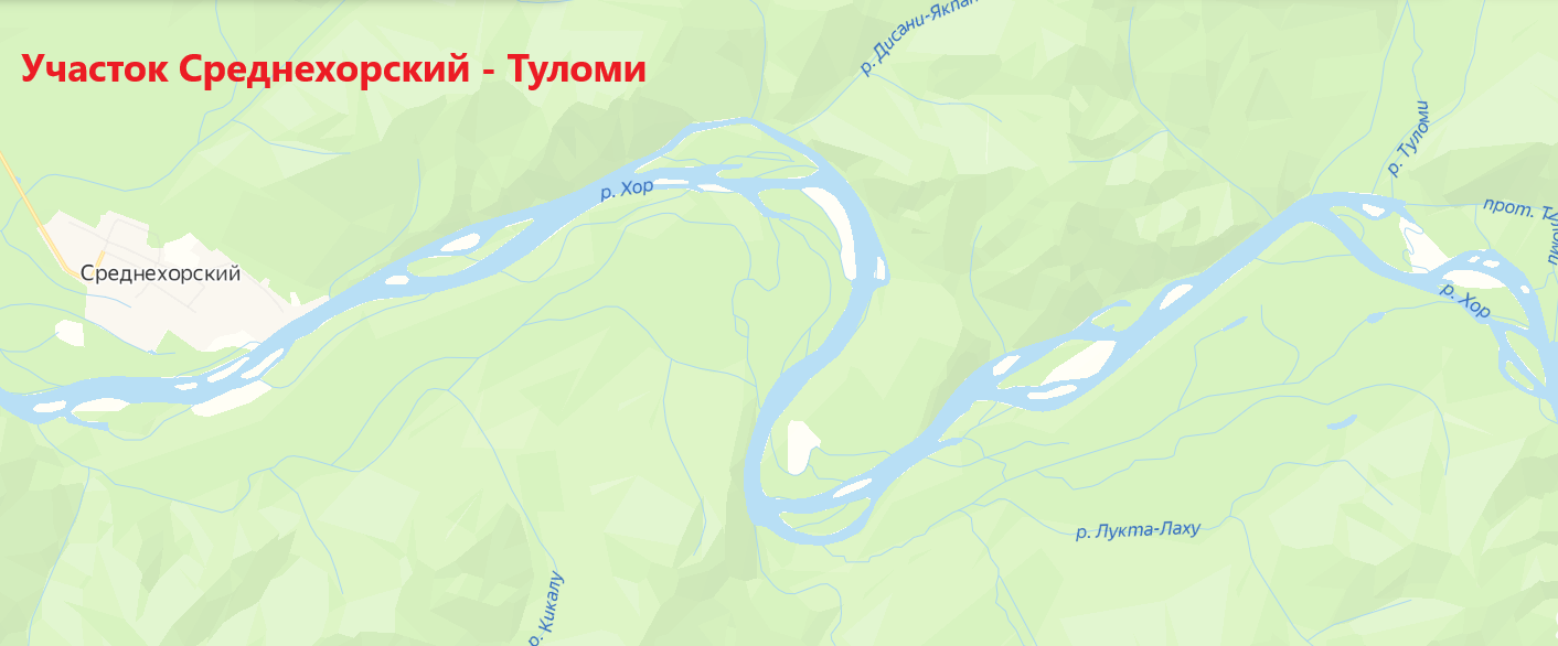 Участок лова платный  Среднехорский - Туломи.png