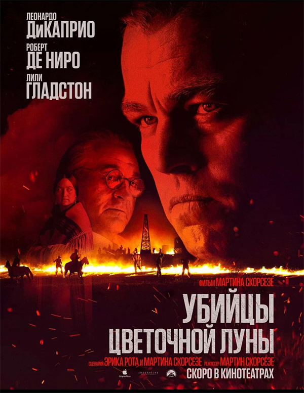 УЦЛ.jpg
