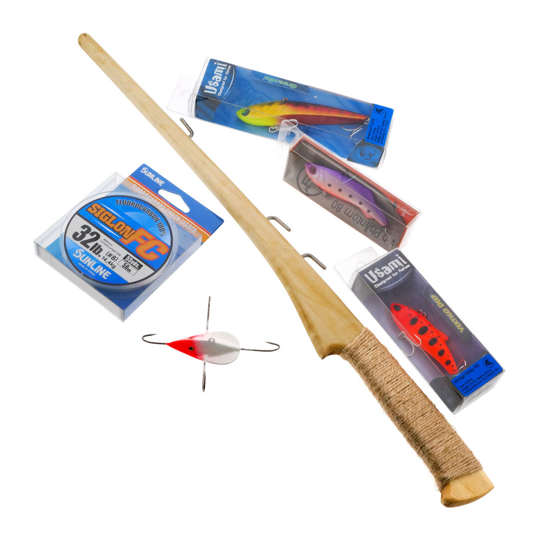 udilishche-zimnee-ru-fish-inst.jpg