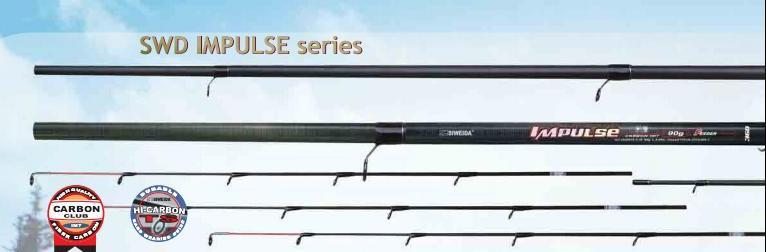 udilishche_fider._swd_impulse_karbon_6d9_enl.jpg