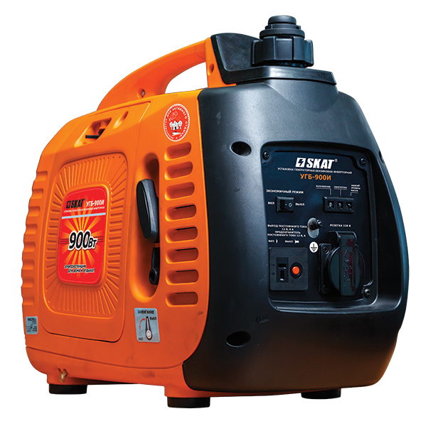 UGB900I_6 (1).jpg