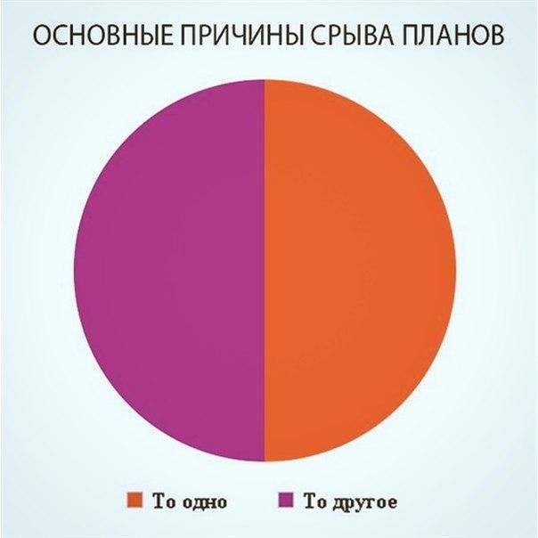 uIjecVvaMdo.jpg