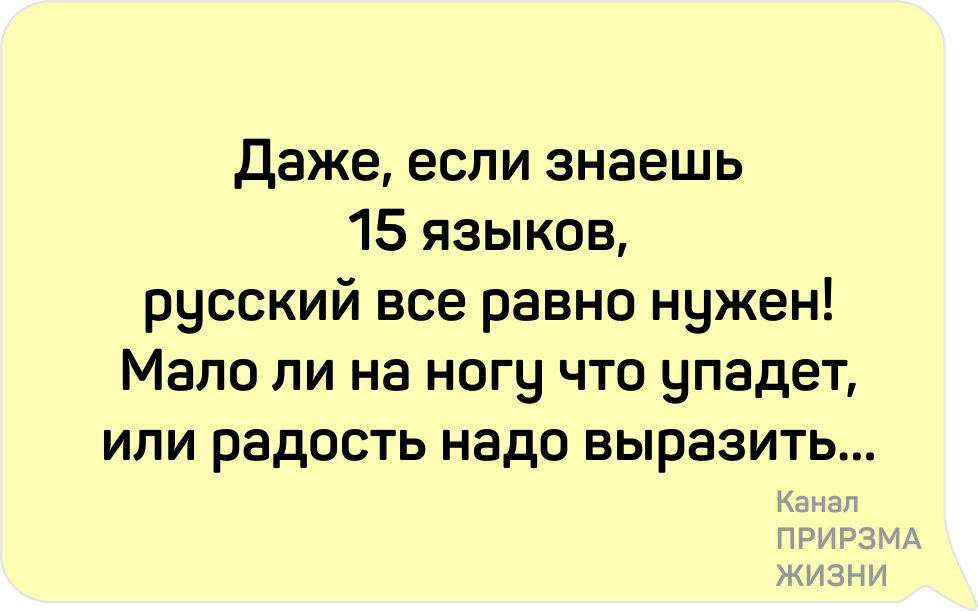 укеуке.jpg