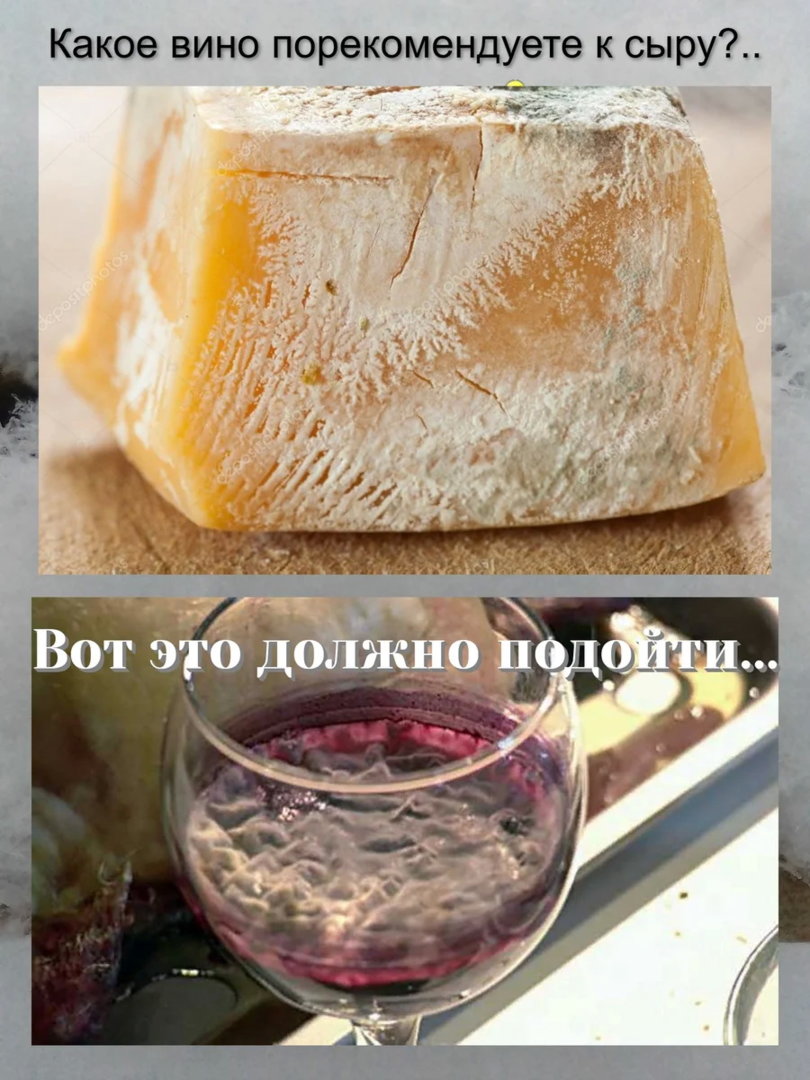 укне.jpg