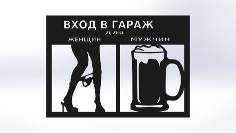 укне.jpg
