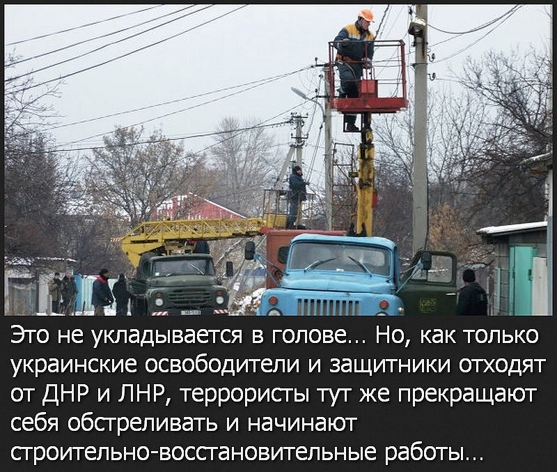 укр.jpg