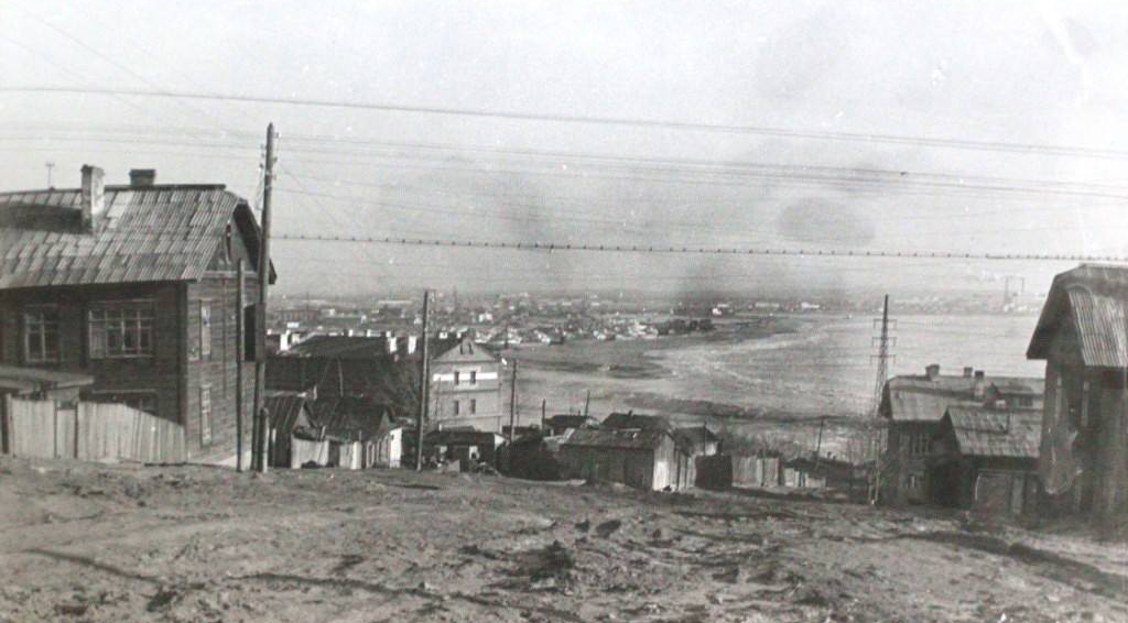 Ул. Комсомольская.jpg